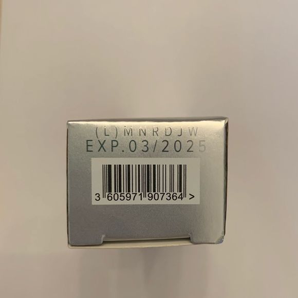 It Cosmetics CC+ Cream Full-Coverage Foundation/SPF 50+ Full Size 32ml M… - Picture 5 of 8